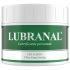 Lubranal - lubrifiant à base d'huile (150 ml)