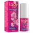 Lady Gel - gel stimulant pour femmes (30 ml)