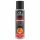 LuxuriA Feel Hot - lubrifiant effet chauffant (60ml)