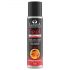 LuxuriA Feel Hot - lubrifiant effet chauffant (60ml)