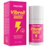 Intymate Vibroil - vibromasseur liquide à base d'huile (15 ml)