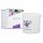 Exotiq Rose Violette - bougie de massage (60g)