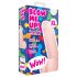 Blow Me Up - ballon en forme de pénis gonflable (140 cm)