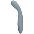 Loveline - Vibromasseur point G rechargeable (gris)