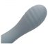 Loveline - Vibromasseur point G rechargeable (gris)