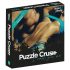 Tease&Please Je Veux Ton Sexe - puzzle érotique (200 pièces)