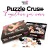 Tease&Please Crush Together - puzzle érotique (200 pièces)