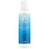 EasyGlide - Lubrifiant à base d'eau (150 ml)