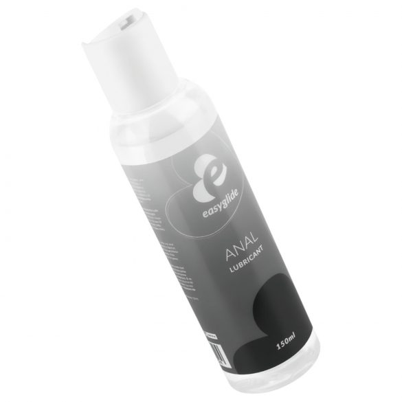 EasyGlide Anal - lubrifiant à base d'eau (150 ml)