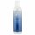 EasyGlide Refroidissant - lubrifiant à base d'eau (150ml)