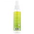 Spray désinfectant EasyGlide (150 ml)