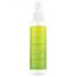 Spray désinfectant EasyGlide (150 ml)