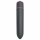 Easytoys Bullet - Vibromasseur étanche (noir)