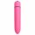 Easytoys Bullet - vibromasseur étanche (rose)