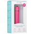 Easytoys Bullet - vibromasseur étanche (rose)