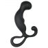 EasyToys Stimulateur de Prostate - noir