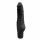 Vibromasseur en silicone Easytoys Power Vibe (noir)