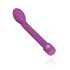 Easytoys Slim - Vibromasseur Point G (violet)