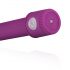 Easytoys Slim - Vibromasseur Point G (violet)