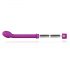 Easytoys Slim - Vibromasseur Point G (violet)