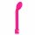 Easytoys Slim - Vibromasseur point G (rose)