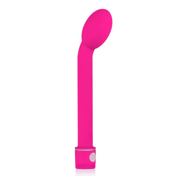 Easytoys Slim - Vibromasseur point G (rose)