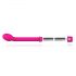 Easytoys Slim - Vibromasseur point G (rose)