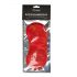 Easytoys - masque satin rouge