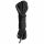 Corde de bondage Easytoys (5m) - noir