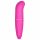 EasyToys Mini Vibration G - Stimulateur G-Spot (rose)