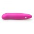 EasyToys Mini Vibration G - Stimulateur G-Spot (rose)