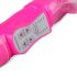 Easytoys Bunny - Vibromasseur rose