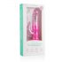 Easytoys Bunny - Vibromasseur rose