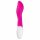 Easytoys Vibe Waterproof - Vibromasseur point G (rose)