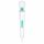 MyMagicWand - puissant vibrateur massant (blanc-turquoise)