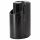 Kiiroo Keon Automatic - accessoire de masturbateur (noir)