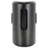 Kiiroo Keon Automatic - accessoire de masturbateur (noir)