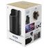 Kiiroo Keon Automatic - accessoire de masturbateur (noir)