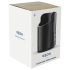 Kiiroo Keon Automatic - accessoire de masturbateur (noir)