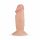 Real Fantasy Archi - Dildo réaliste - 11,5 cm (naturel)