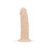 Fantasy Réel - Dildo réaliste - 19 cm (naturel)