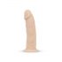 Fantasy Réel - Dildo réaliste - 19 cm (naturel)