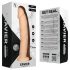 Real Fantasy Xavier - dildo réaliste - 23 cm (naturel)