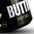 BUTTR Fist Gel - gel lubrifiant à base d'eau pour poing (500 ml)