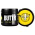 BEURRÉE Fist Butter - lubrifiant pour fist (500ml)