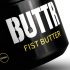 BEURRÉE Fist Butter - lubrifiant pour fist (500ml)