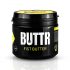 BEURRÉE Fist Butter - lubrifiant pour fist (500ml)