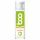 Nettoyant pour Jouets BOO - Mousse Désinfectante au Citron (160 ml)