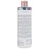 Exotiq Soft & Tender - massage milk (500ml) 