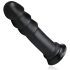 BUTTR Madbull Ventouse - Dildo (Noir)